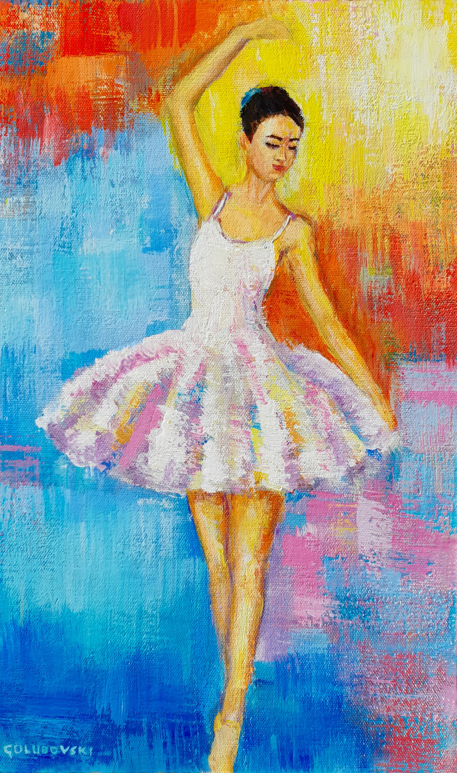 nikola-golubovski-ballerina-made-in-dreams