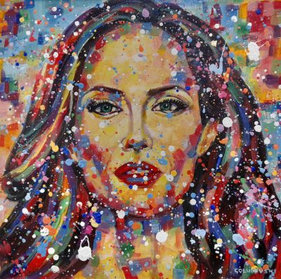 ANGELINA-JOLIE-SPRING