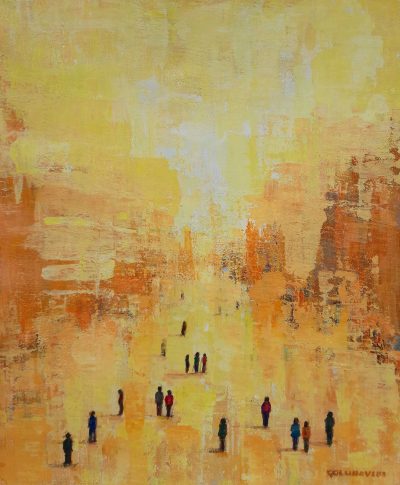 hot-summer-(-time-and-space-)